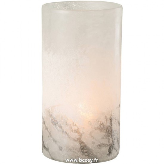 J-line 16377 Jolipa JLine vases vase grand