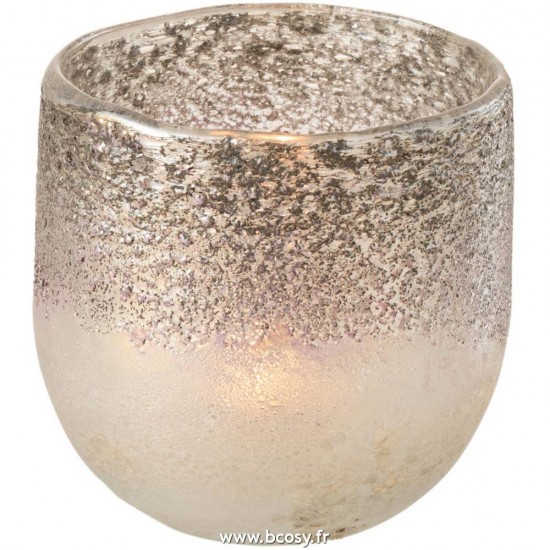 J-line 16379 Jolipa JLine vases vase petit