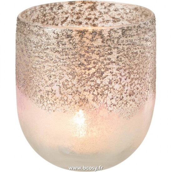 J-line 16380 Jolipa JLine vases vase petit