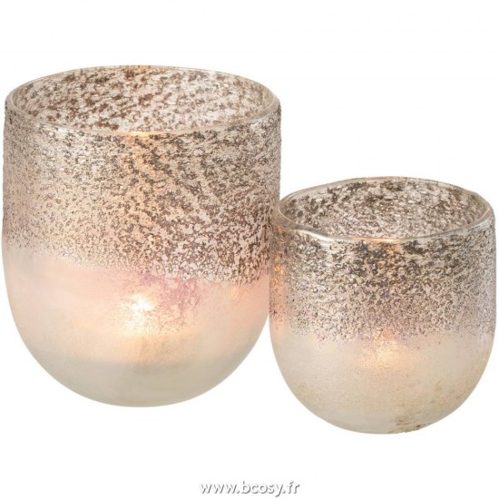 J-line 16380 Jolipa JLine vases vase petit