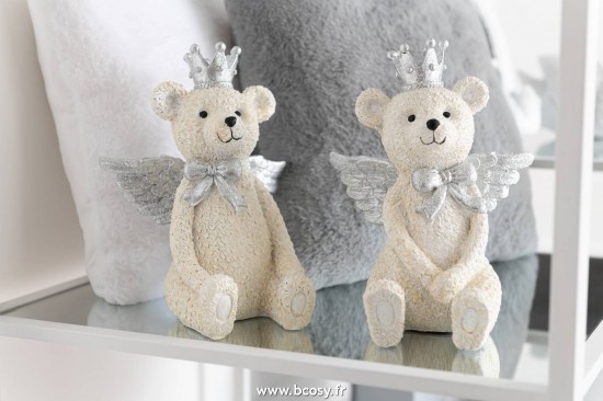 J-line 16591 Jolipa JLine figurines fantaisie