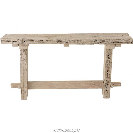 J-line 1683 Jolipa JLine meubles console