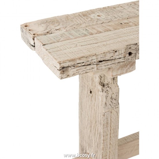 J-line 1683 Jolipa JLine meubles console