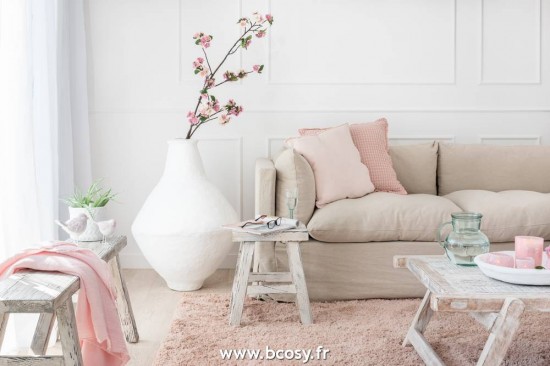 J-Line tables-de-salon-basse 1684