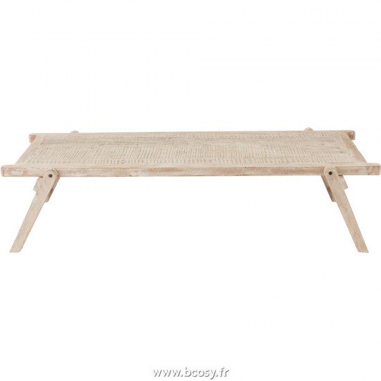 J-line 1684 Jolipa JLine meubles table de salon