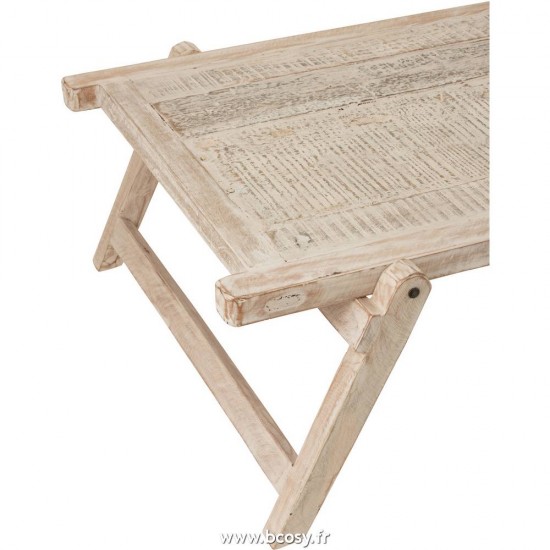 J-line 1684 Jolipa JLine meubles table de salon