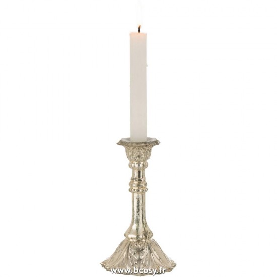 J-line 16856 Jolipa JLine support bougie chandelier