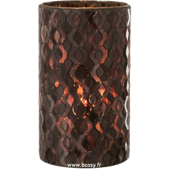 J-line 16867 Jolipa JLine support bougie photophore