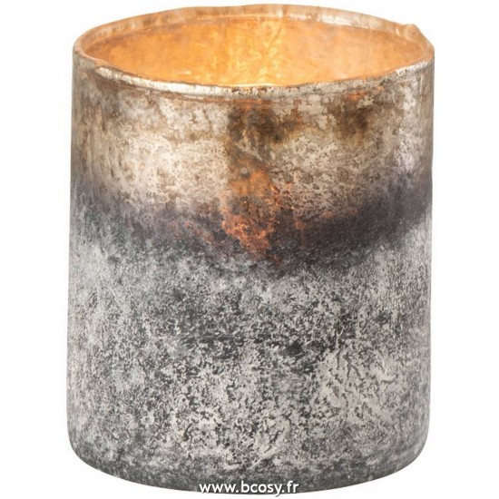 J-line 16912 Jolipa JLine support bougie photophore