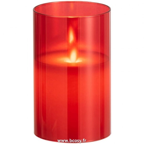 J-line 16985 Jolipa JLine bougies bougie de fantaisie