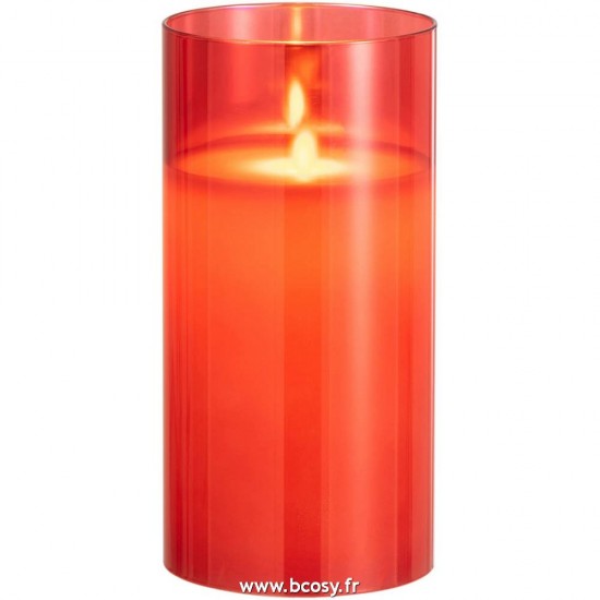 J-line 16986 Jolipa JLine bougies bougie de fantaisie