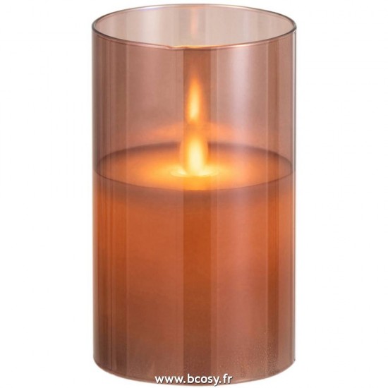 J-line 16988 Jolipa JLine bougies bougie de fantaisie