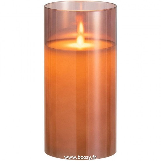 J-line 16989 Jolipa JLine bougies bougie de fantaisie