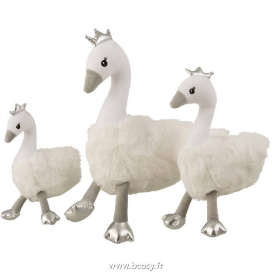 J-line 17054 Jolipa JLine peluches animaux