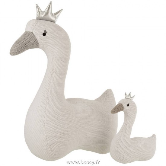 J-line 17173 Jolipa JLine peluches animaux