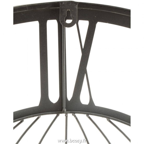 J-line 17179 Jolipa JLine horloges horloge murale