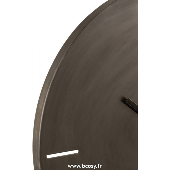 J-line 17197 Jolipa JLine horloges horloge murale