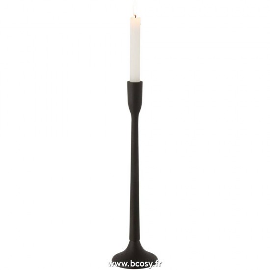 J-line 17227 Jolipa JLine support bougie chandelier