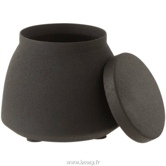 J-line 17233 Jolipa JLine services pot provision