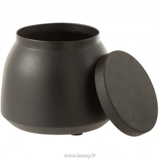 J-line 17234 Jolipa JLine services pot provision