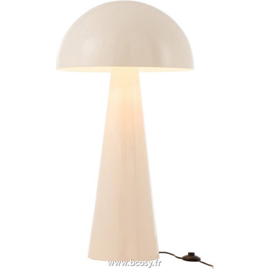 J-line 17241 Jolipa JLine luminaires lampe sur pied