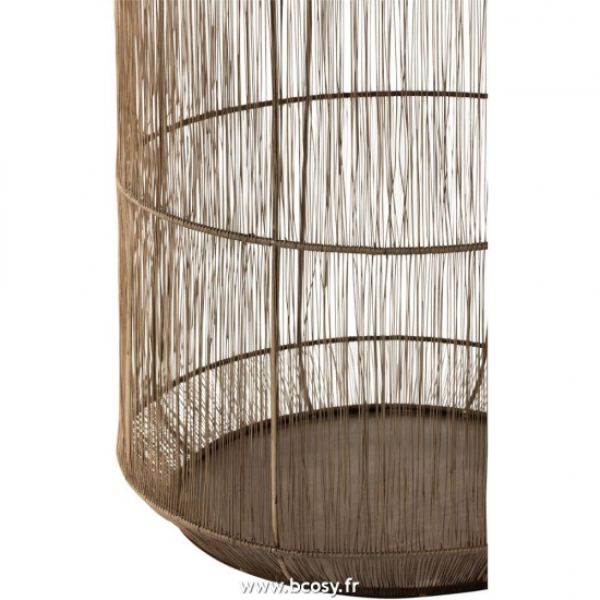 J-line 17246 Jolipa JLine meubles table gigogne