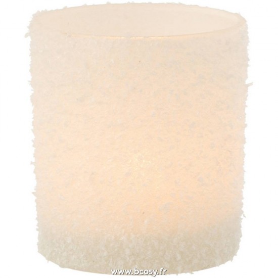 J-line 17387 Jolipa JLine support bougie photophore