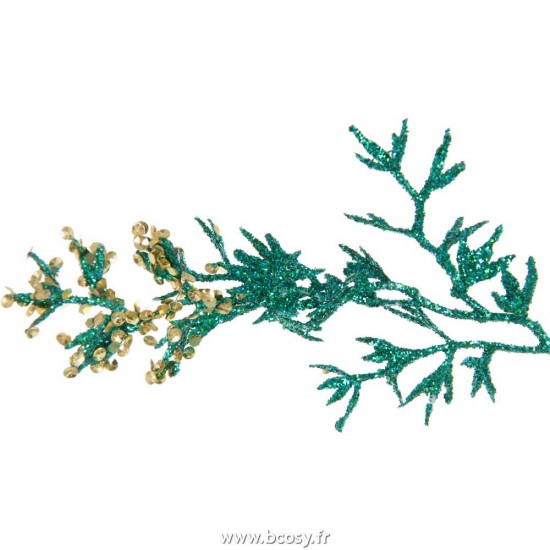 J-line 17574 Jolipa JLine fleurs branche