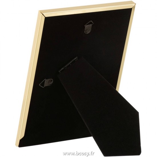 J-line 17655 Jolipa JLine cadres photo cadre photo