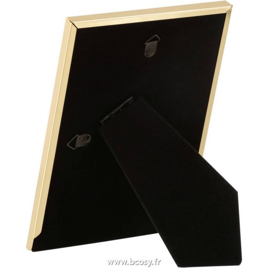 J-line 17657 Jolipa JLine cadres photo cadre photo