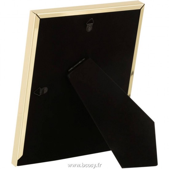 J-line 17659 Jolipa JLine cadres photo cadre photo