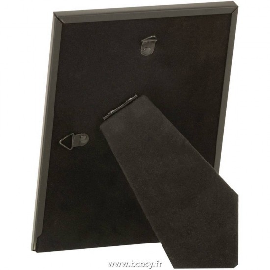 J-line 17665 Jolipa JLine cadres photo support photo