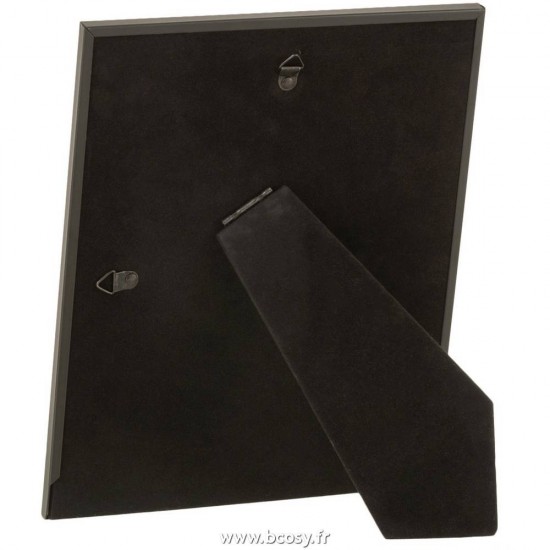 J-line 17666 Jolipa JLine cadres photo support photo