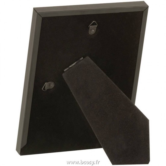 J-line 17667 Jolipa JLine cadres photo support photo