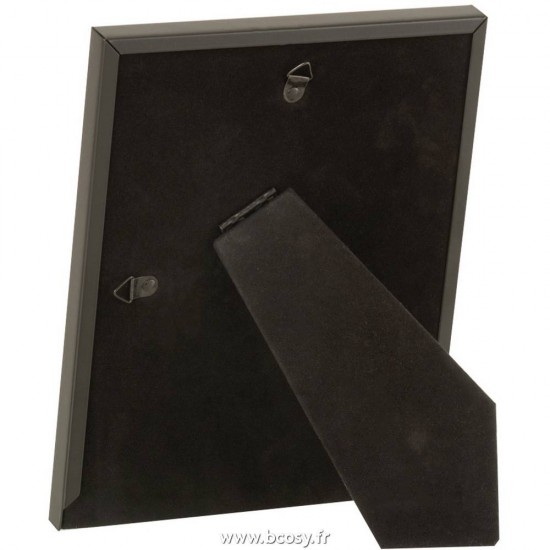 J-line 17668 Jolipa JLine cadres photo support photo