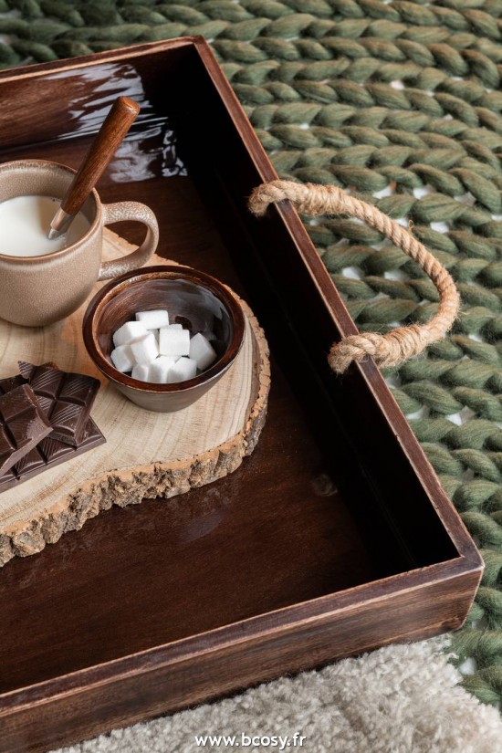 J-line 17820 Jolipa JLine services series