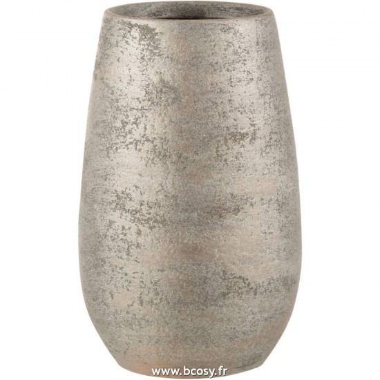 J-line 17853 Jolipa JLine vases vase grand.