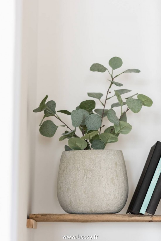 J-line 17867 Jolipa JLine cache pots cache pot