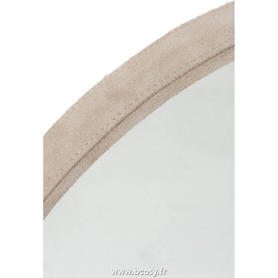 J-line 17933 Jolipa JLine miroirs miroir mural