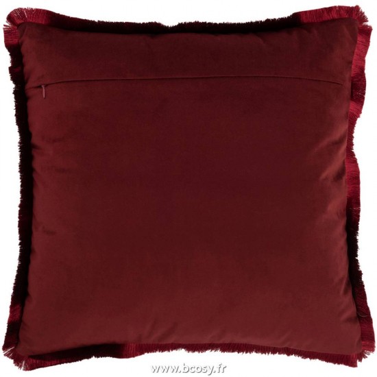 J-line 17961 Jolipa JLine textile coussin