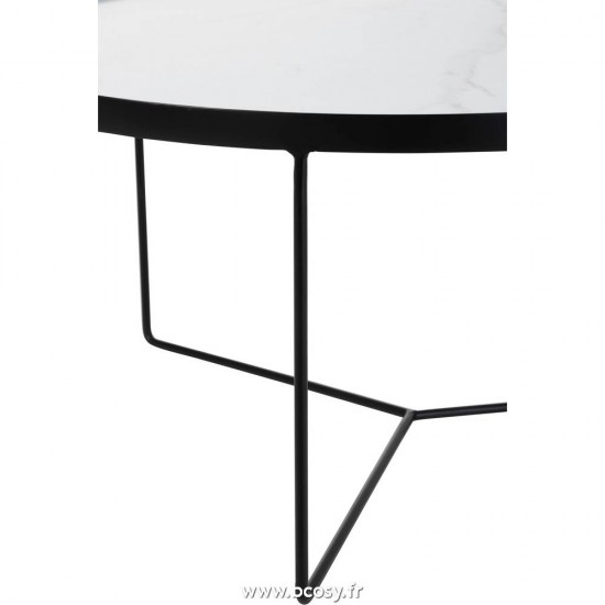 J-line 1797 Jolipa JLine meubles table de salon