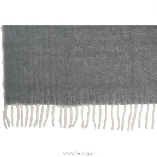 J-line 17970 Jolipa JLine textile plaid