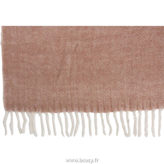 J-line 17971 Jolipa JLine textile plaid