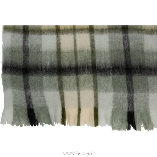 J-line 17974 Jolipa JLine textile plaid