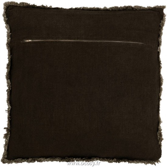 J-line 17981 Jolipa JLine textile coussin