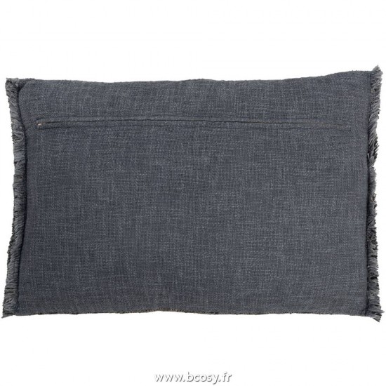 J-line 17984 Jolipa JLine textile coussin