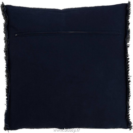 J-line 17985 Jolipa JLine textile coussin