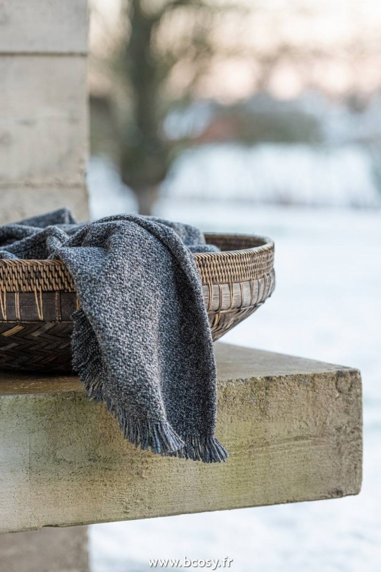 J-line 17986 Jolipa JLine textile plaid