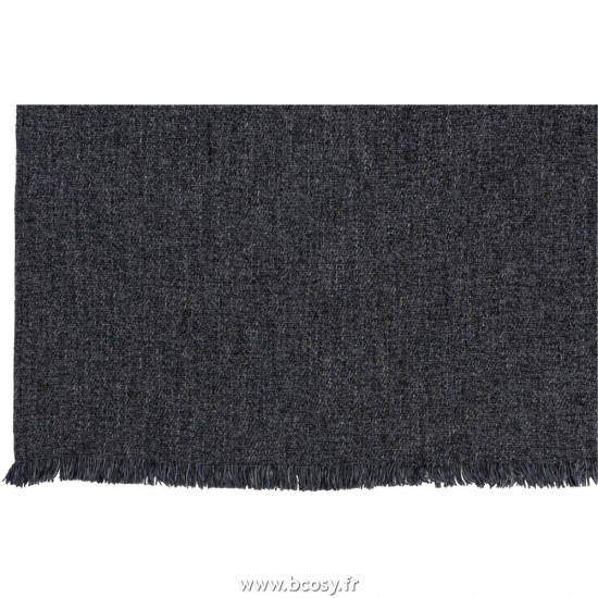 J-line 17986 Jolipa JLine textile plaid