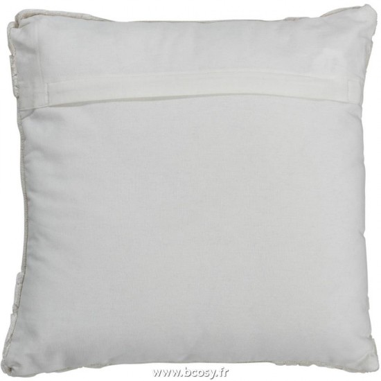 J-line 18011 Jolipa JLine textile coussin